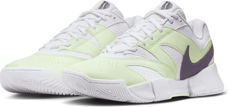 NIKE Nike Court Lite 4 på