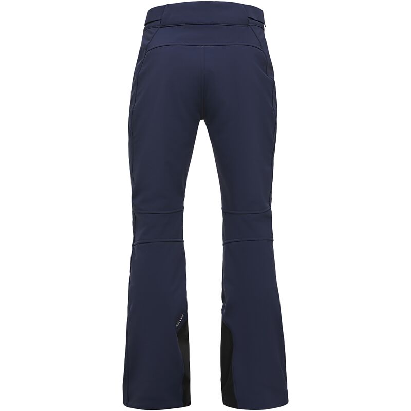 PEAK PERFORMANCE W Stretch Pants på