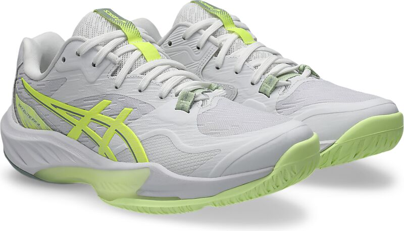 ASICS W SKY ELITE FF 4 på