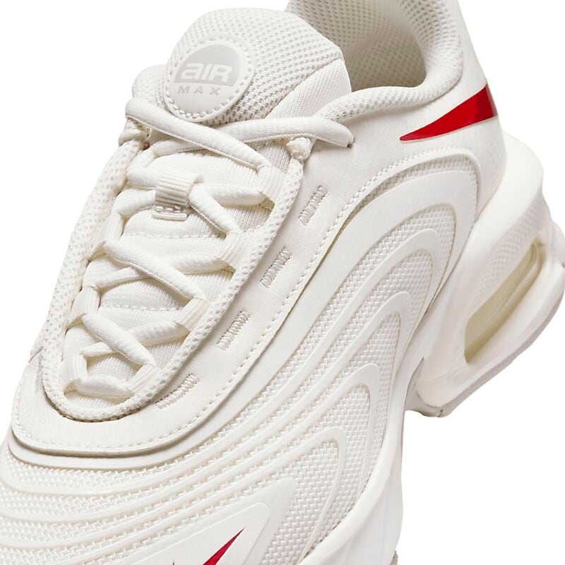 NIKE W AIR MAX FIRE på