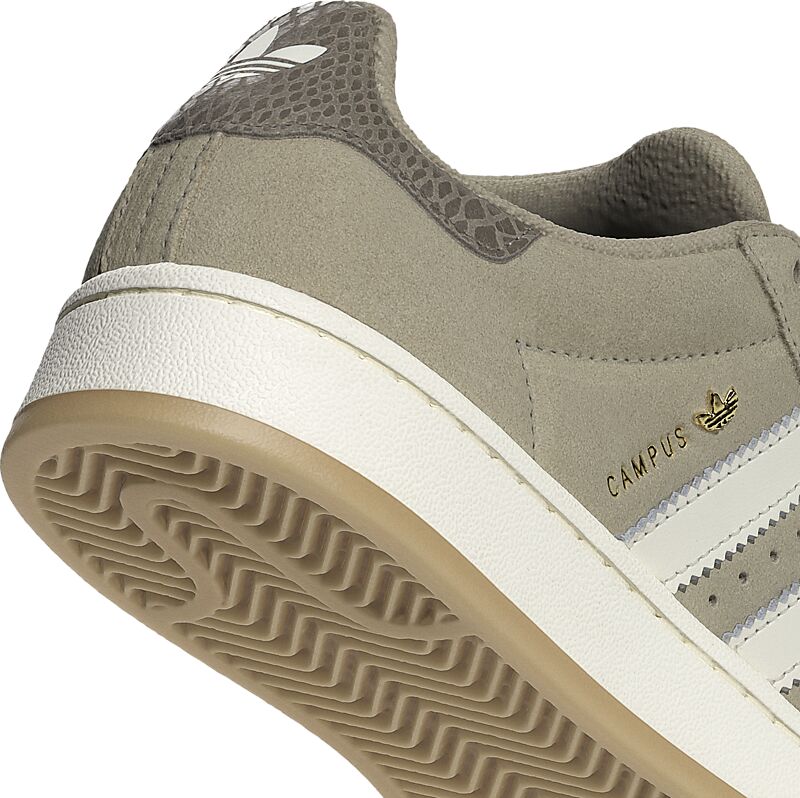 ADIDAS ORIGINALS CAMPUS 00S W på