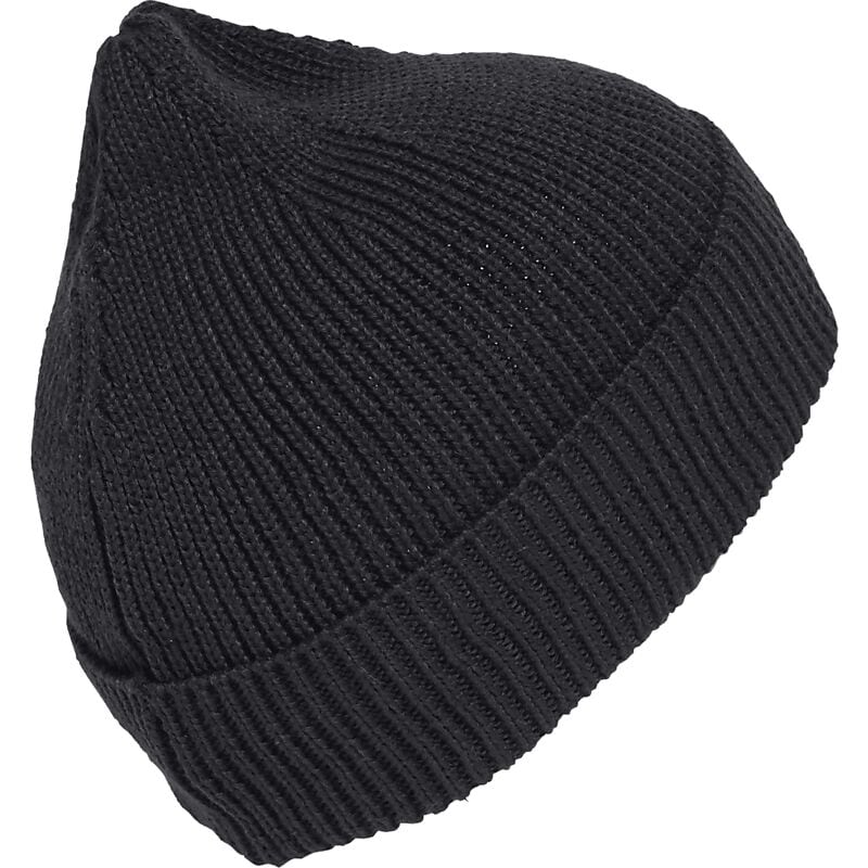 ADIDAS ORIGINALS U Ev.ic Beanie på
