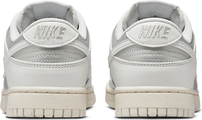 NIKE W DUNK LOW NEXT NATURE på
