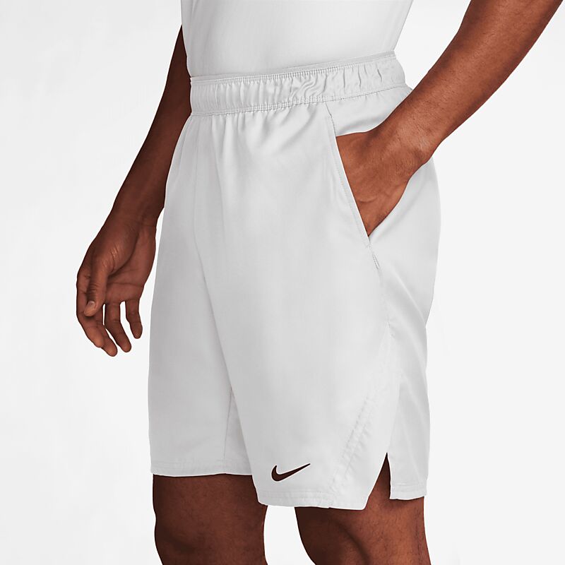 NIKE M Nkct Df Vctry Short 9In på