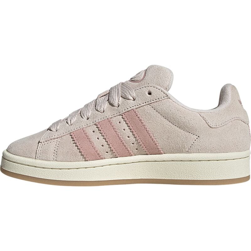 ADIDAS ORIGINALS W Campus 00S på