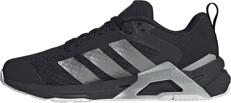ADIDAS W Dropset Control Trainer på