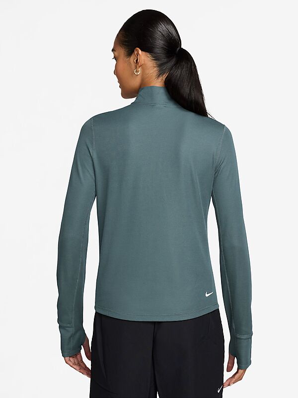 NIKE W ACG TRAIL DF HZ MIDLAYER (CONSUME på