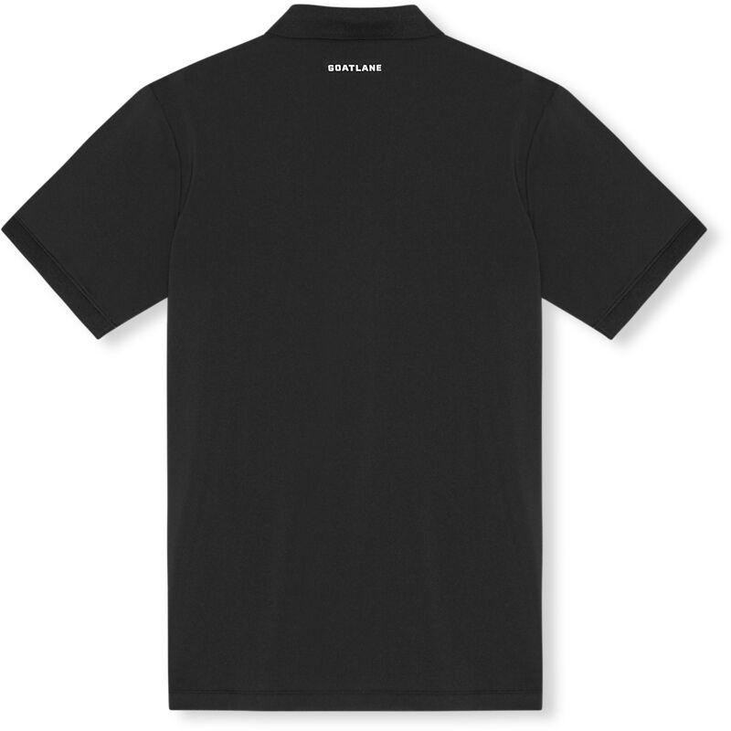 GOATLANE M Golf Tech Polo på