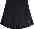 J LINDEBERG W SHANIA SKIRT på