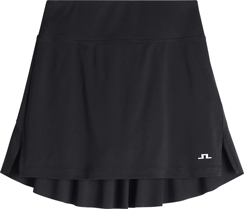 J LINDEBERG W SHANIA SKIRT på