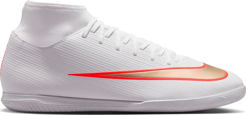 NIKE MERCURIAL SUPERFLY 11 CLUB IC på