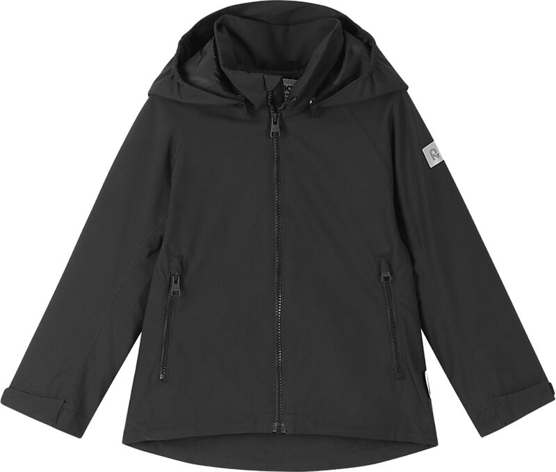 REIMA K SULKAVA REIMATEC JACKET på