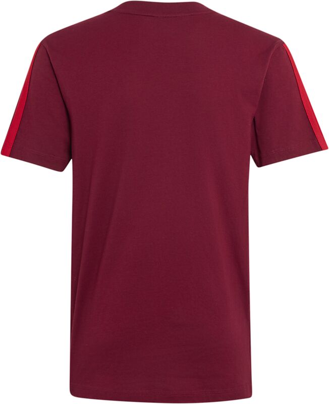 ADIDAS AFC KIDS TEE på