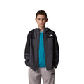 THE NORTH FACE J Teen Hike Packable Shell på