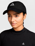 NIKE ACG CLUB UNSTRUCTURED ACG CAP på
