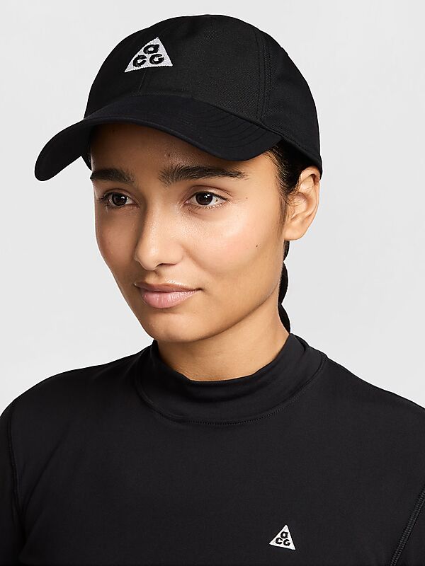 NIKE ACG CLUB UNSTRUCTURED ACG CAP på
