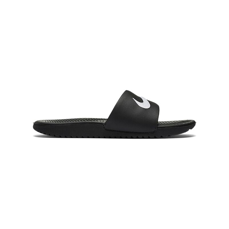 NIKE J Kawa Slide Gs på