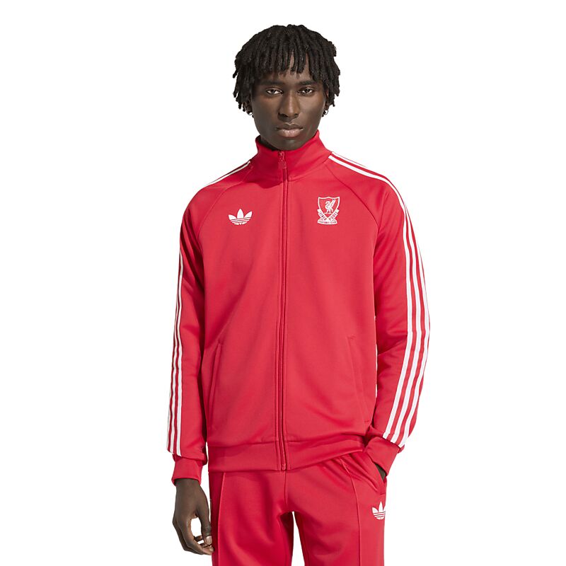 ADIDAS ORIGINALS LFC OG TT på
