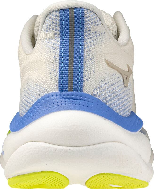 MIZUNO W Wave Sky 9 på