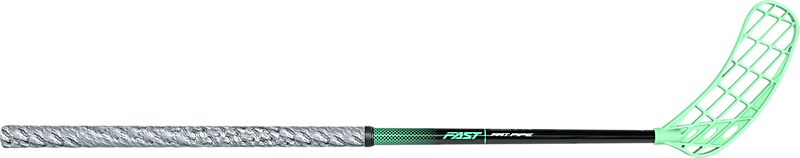 FATPIPE FAST 31 SILK OVAL på