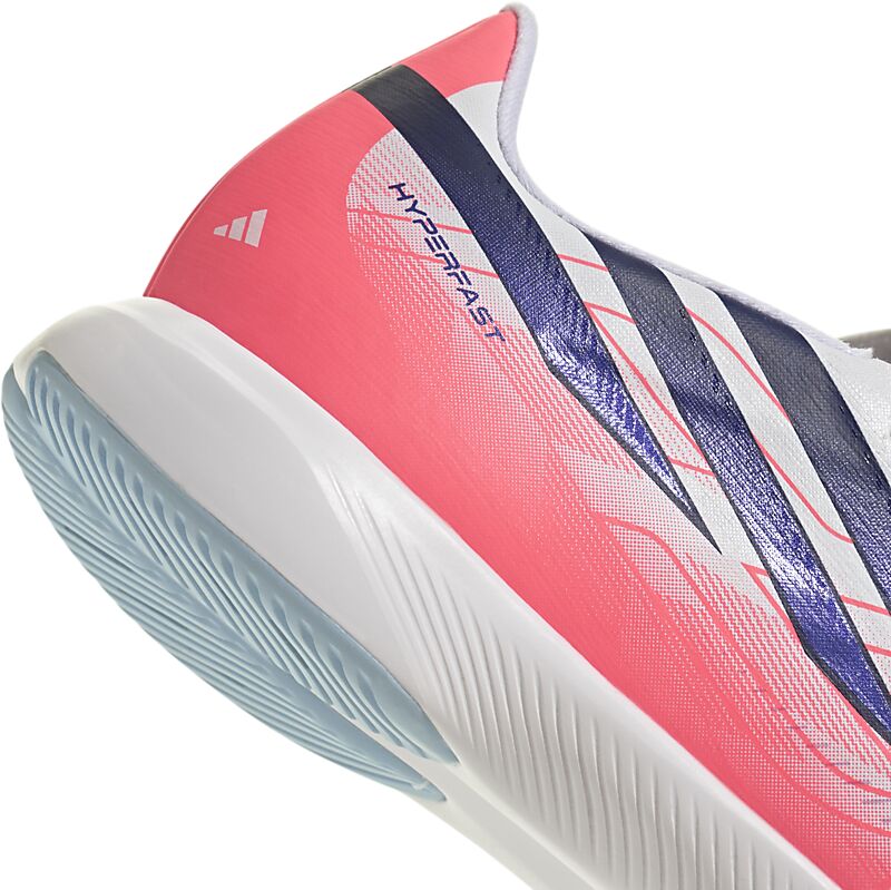ADIDAS F50 HYPERFAST LEAGUE IN JR på