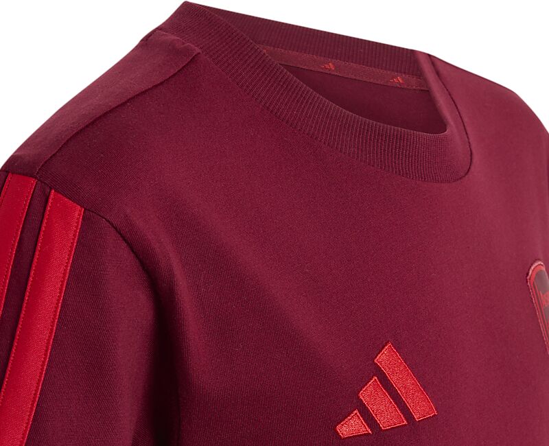 ADIDAS AFC KIDS TEE på