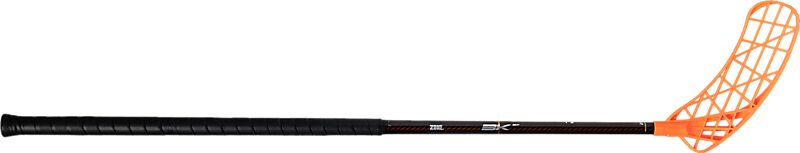 ZONE STICK AIR/TWO 3K 27 på