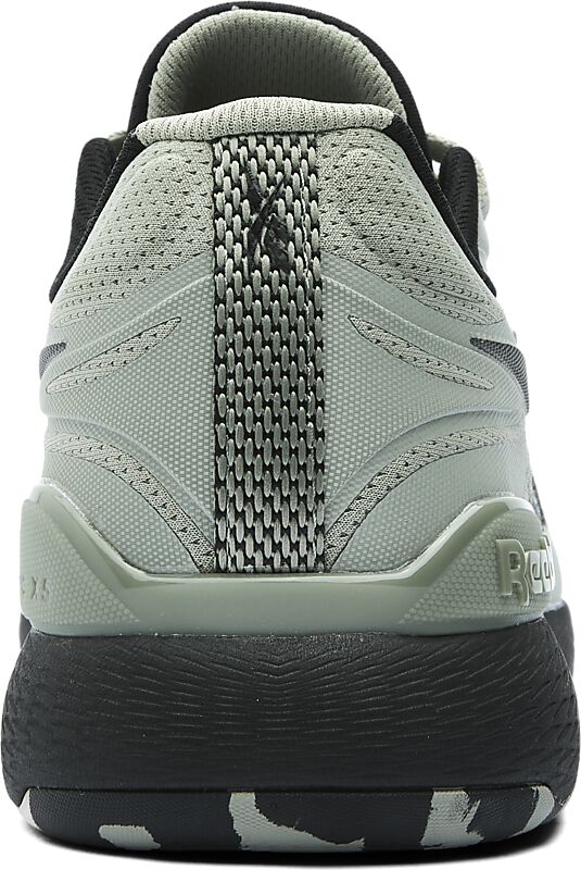 REEBOK NANO X5 EDGE på