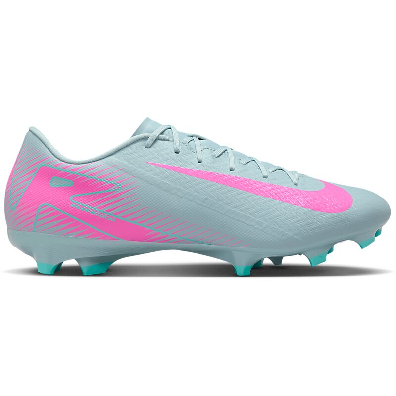 NIKE Zoom Vapor 16 Academy Fg/Mg på