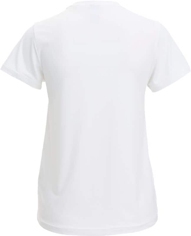 DAHLIE W T-SHIRT TEMPO på