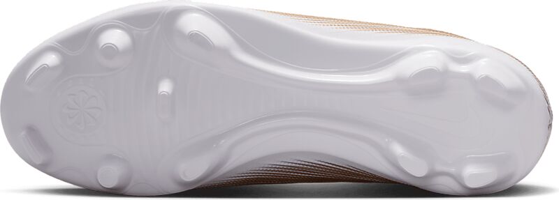 NIKE JR MERCURIAL SUPERFLY 11 CL FG/MG på