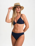 RACE MARINE W Anthea Brief på
