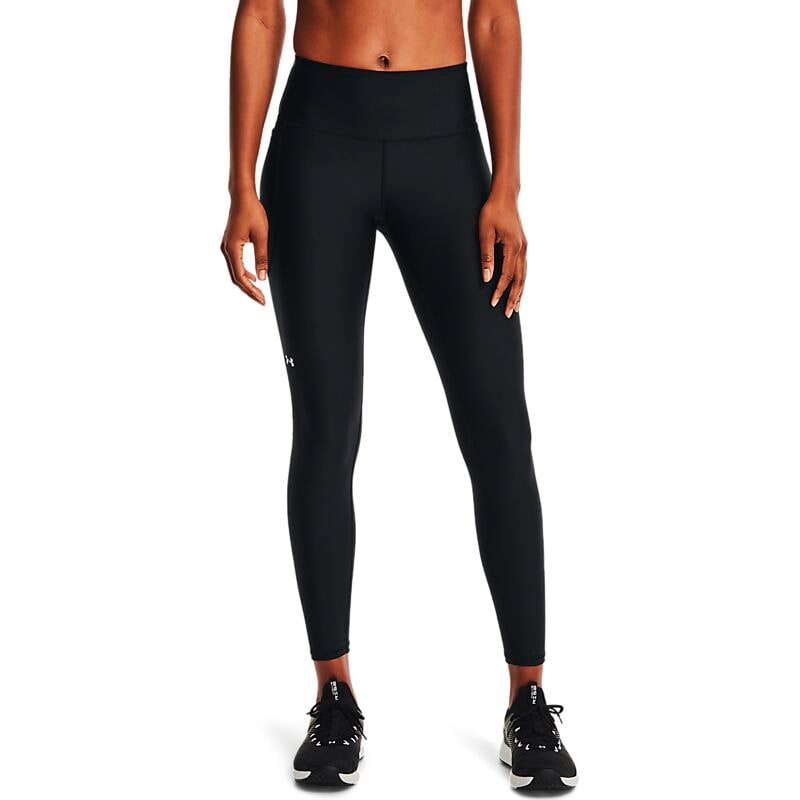 UNDER ARMOUR Tech Hirise Leg på