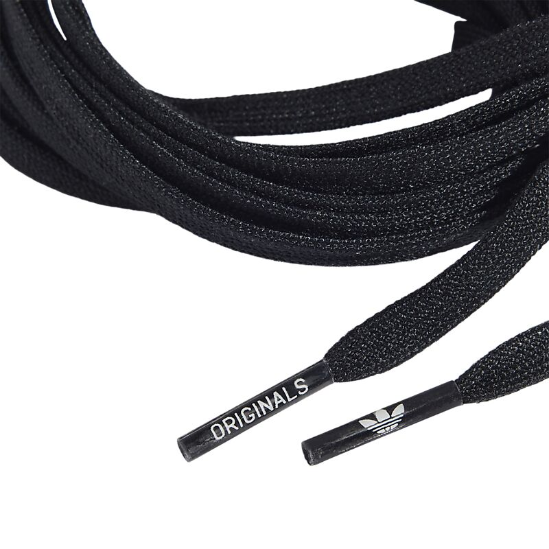 ADIDAS ORIGINALS JEWELACE på
