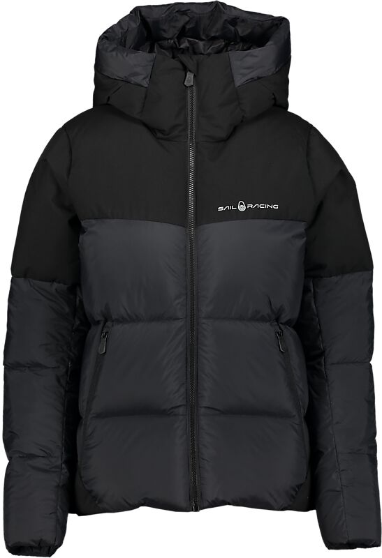 SAIL RACING W Sr Down Jkt på