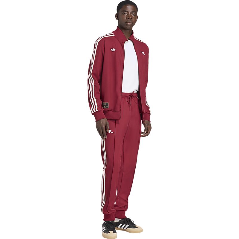 ADIDAS ORIGINALS Afc Icon Tee på