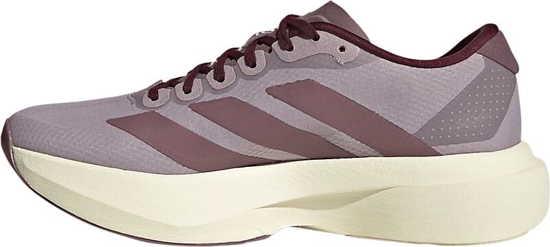 ADIDAS ADIZERO EVO SL WOVEN W på