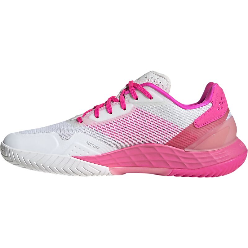 ADIDAS Defiant Speed 2 W på