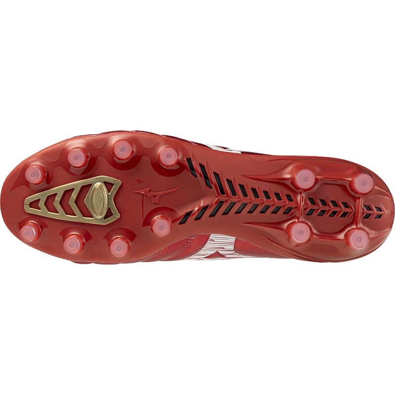 MIZUNO MONARCIDA NEO III PRO FG på