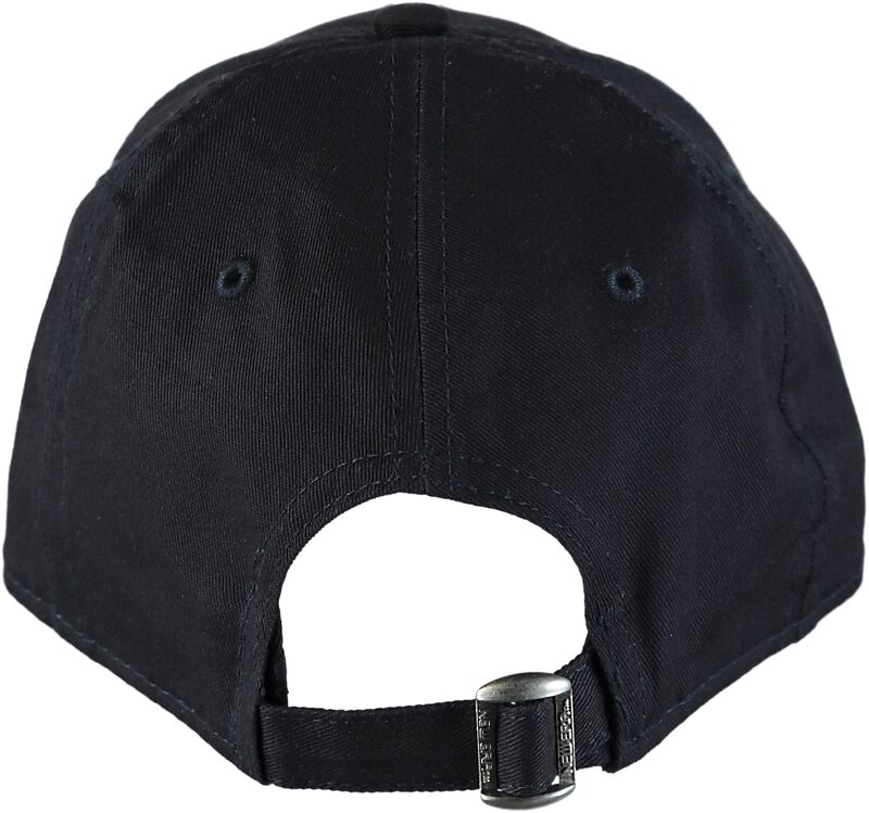 NEW ERA 9Forty Jr Cap på