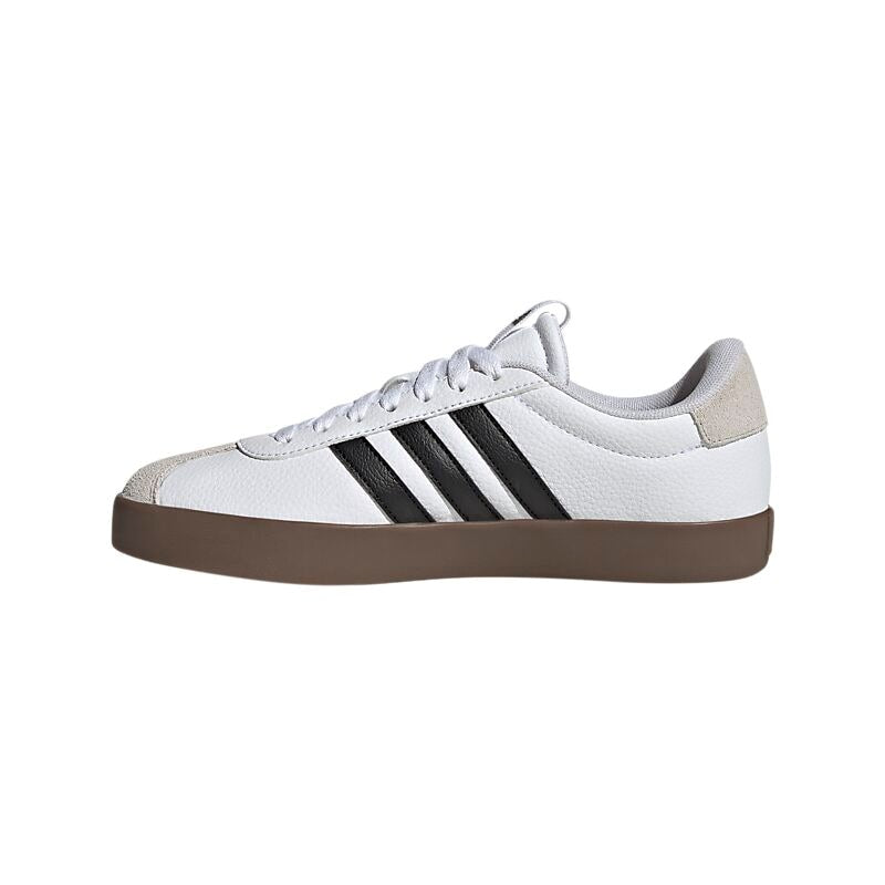 ADIDAS W Vl Court 3.0 på