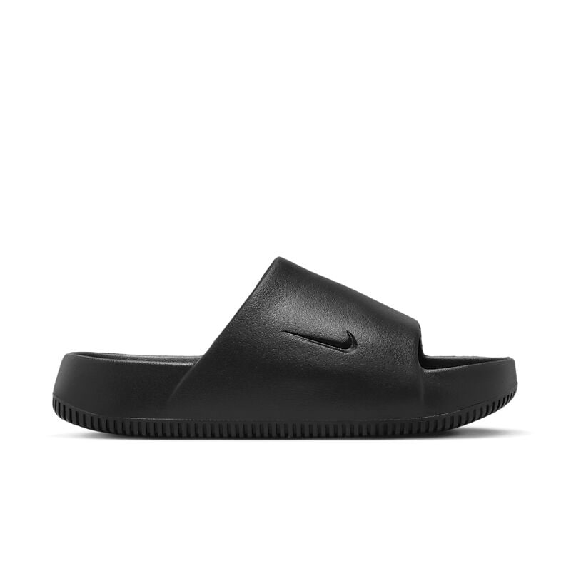 NIKE W Calm Women'S Slides på