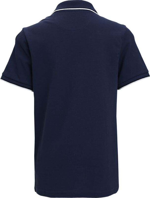 CHAMPION J POLO på