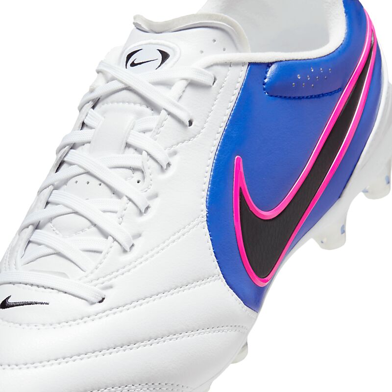 NIKE TIEMPO LIGERA PRO AG på