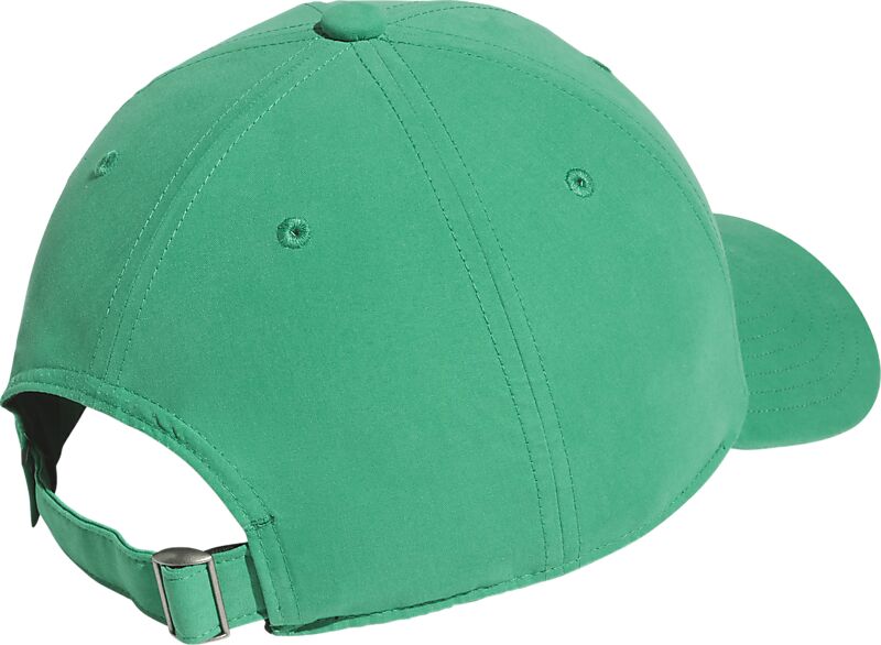 ADIDAS ORIGINALS MR RELAXED CAP på