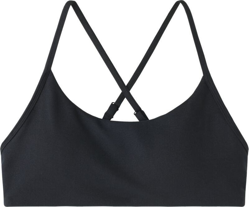 RÖHNISCH SMOOTHFLEX STRAP SPORTSBRA på