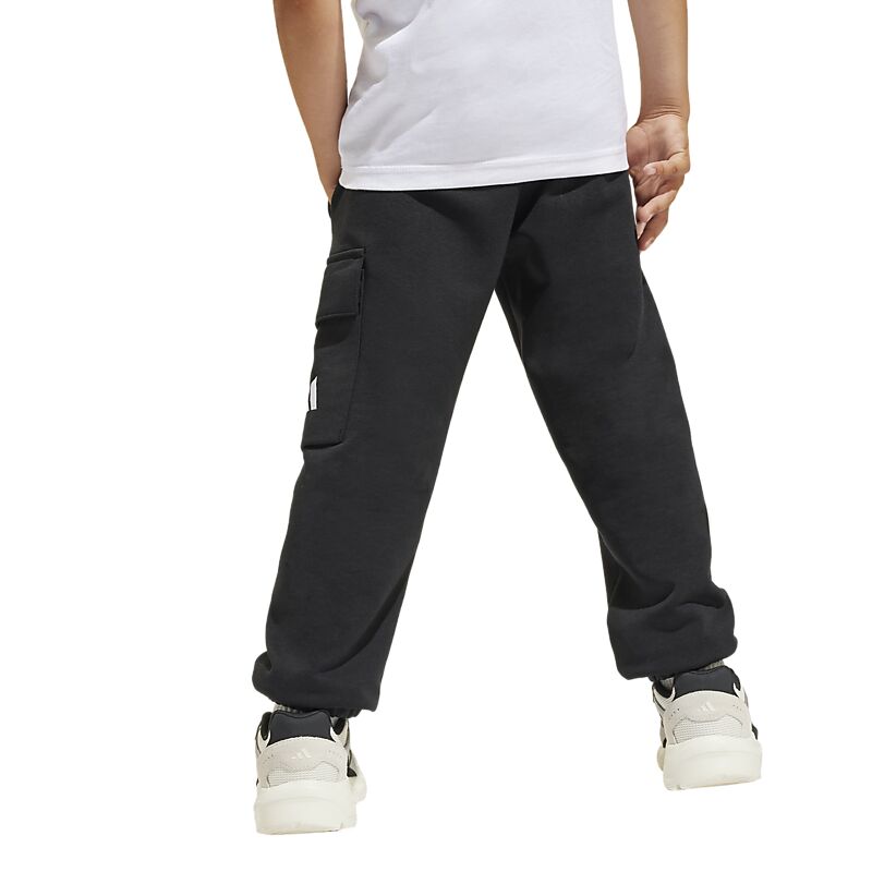 ADIDAS K Sl Ft C Pt på