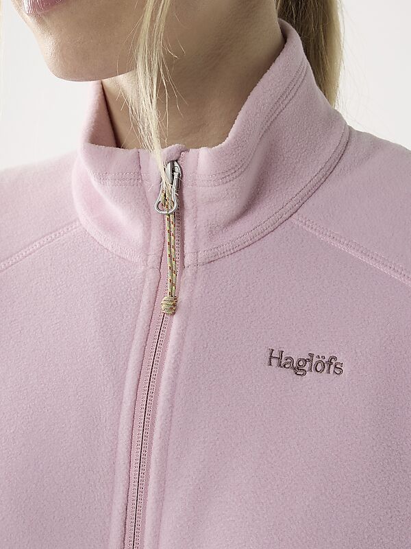 HAGLÖFS W BUTEO MID II JACKET på