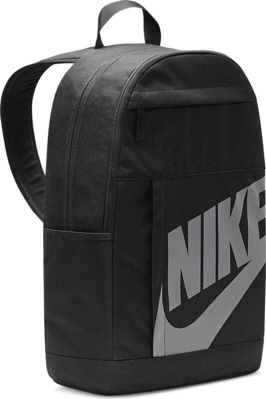 NIKE Elemental Backpack på