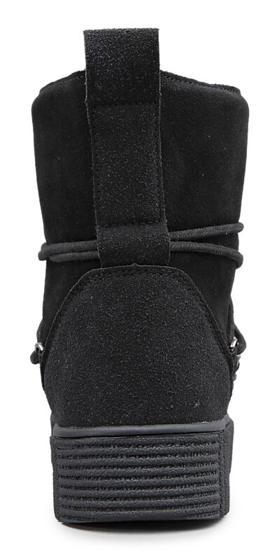 EVEREST W Dinara Boot på